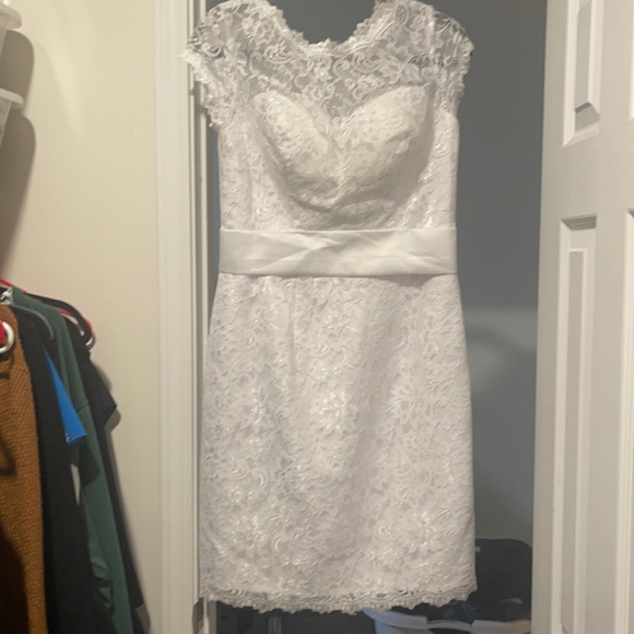 Dresses & Skirts - NWOT dress